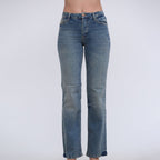 Rivo Jeans