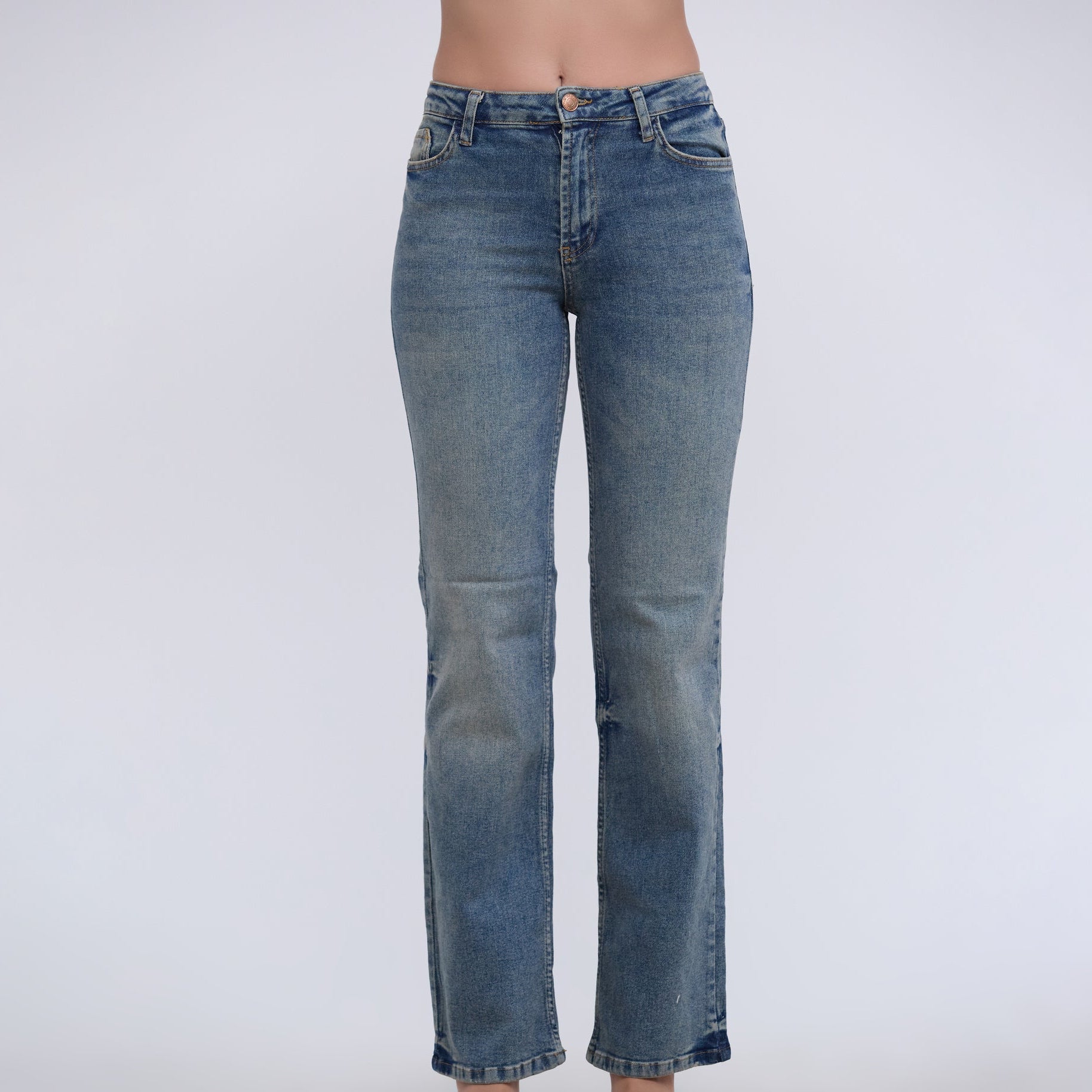 Rivo Jeans