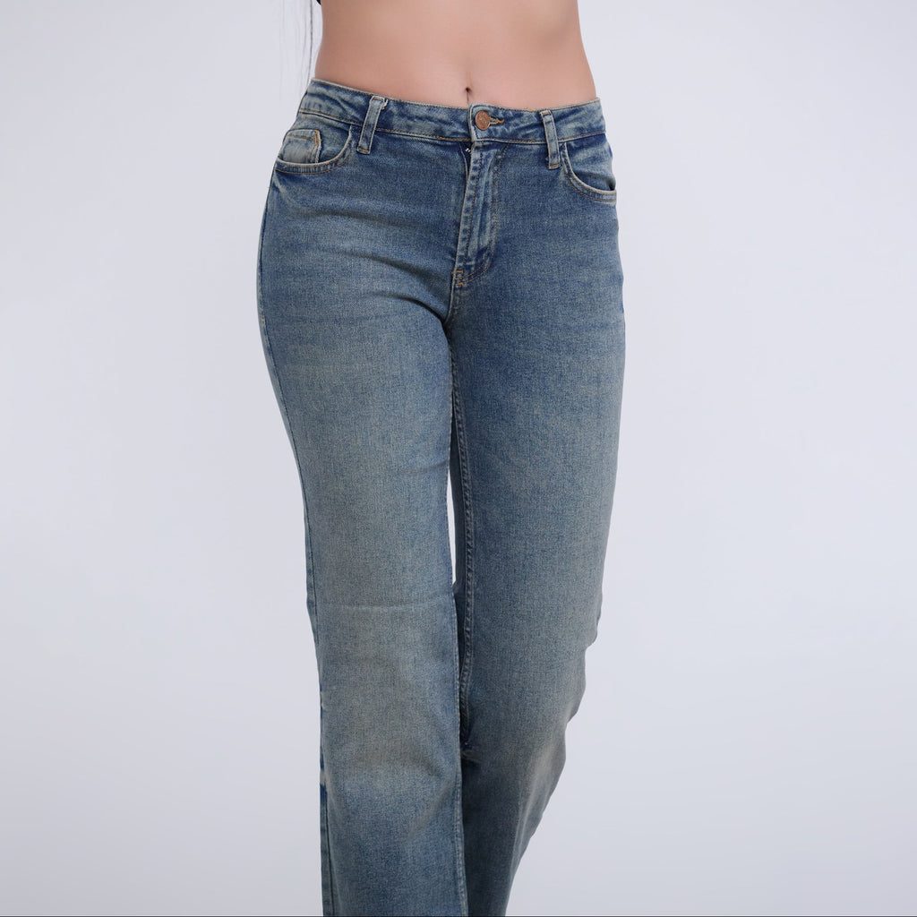 Rivo Jeans