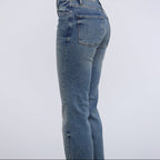 Rivo Jeans