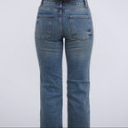 Rivo Jeans