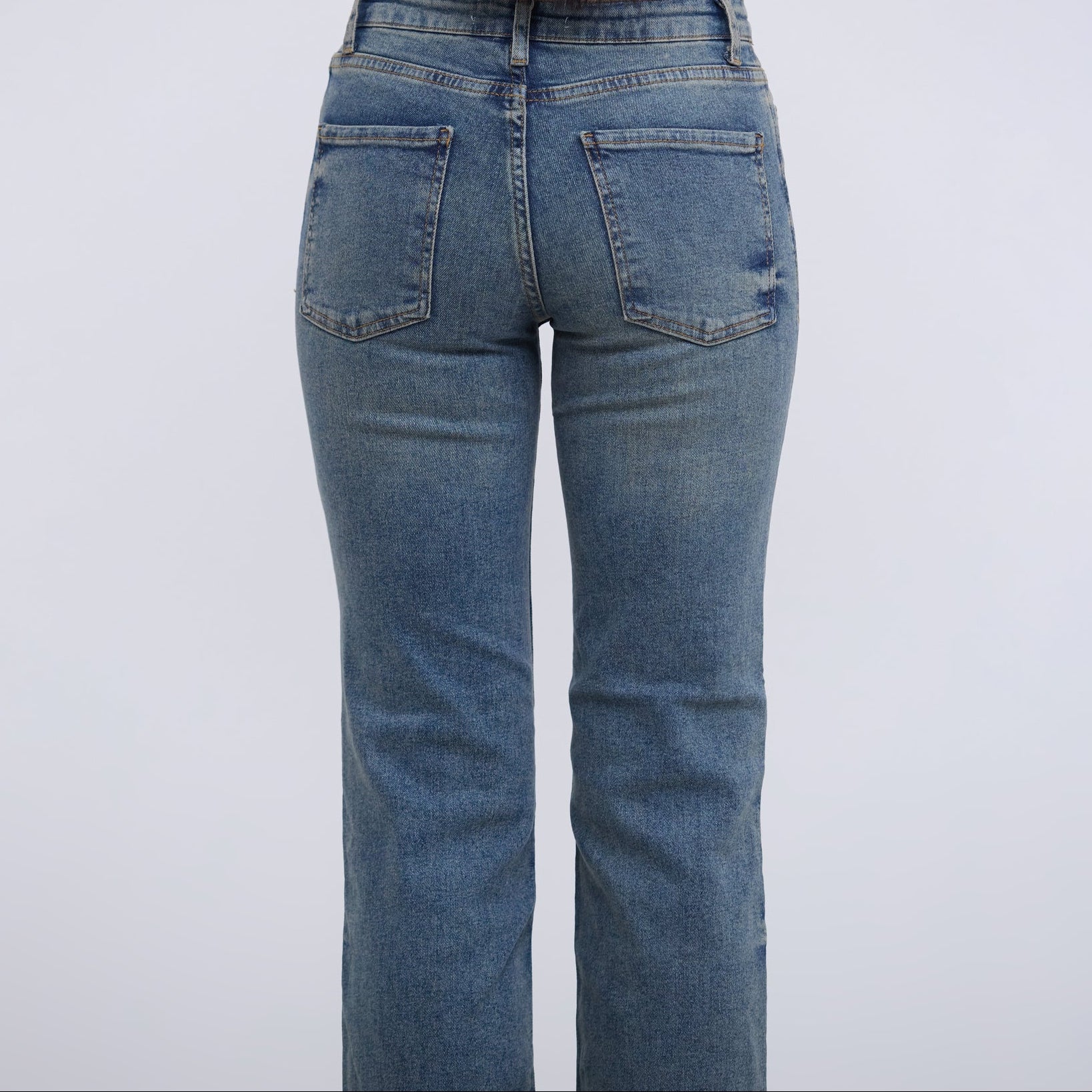 Rivo Jeans