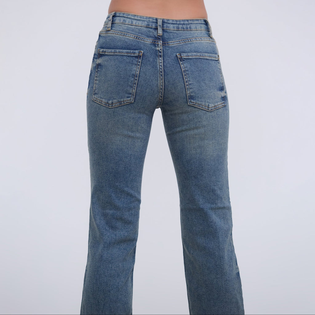 Rivo Jeans