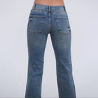 Rivo Jeans