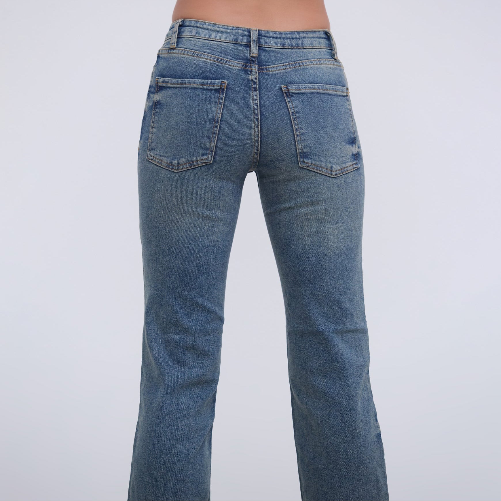 Rivo Jeans