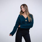Liora Cardigan