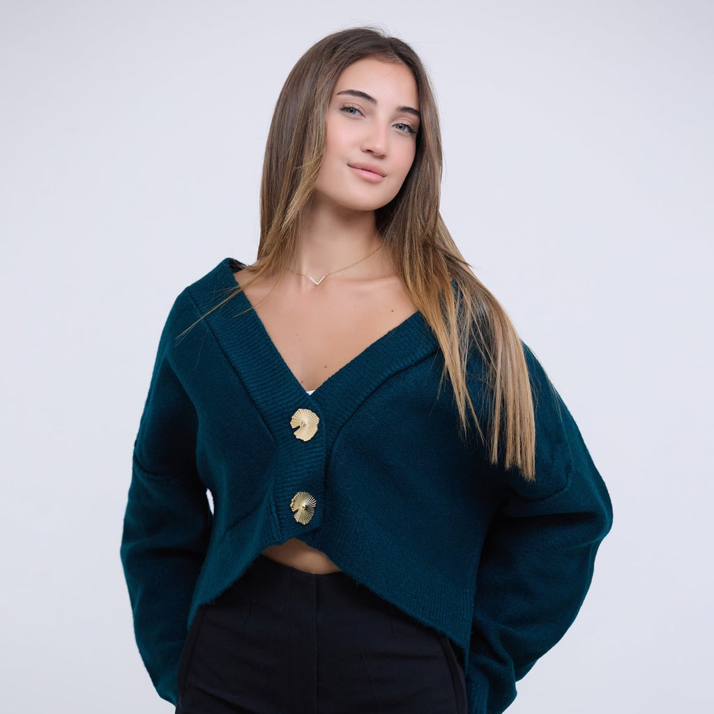 Liora Cardigan