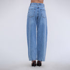 Orelia Jeans