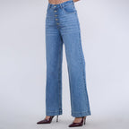 Livi Jeans