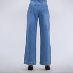 Livi Jeans