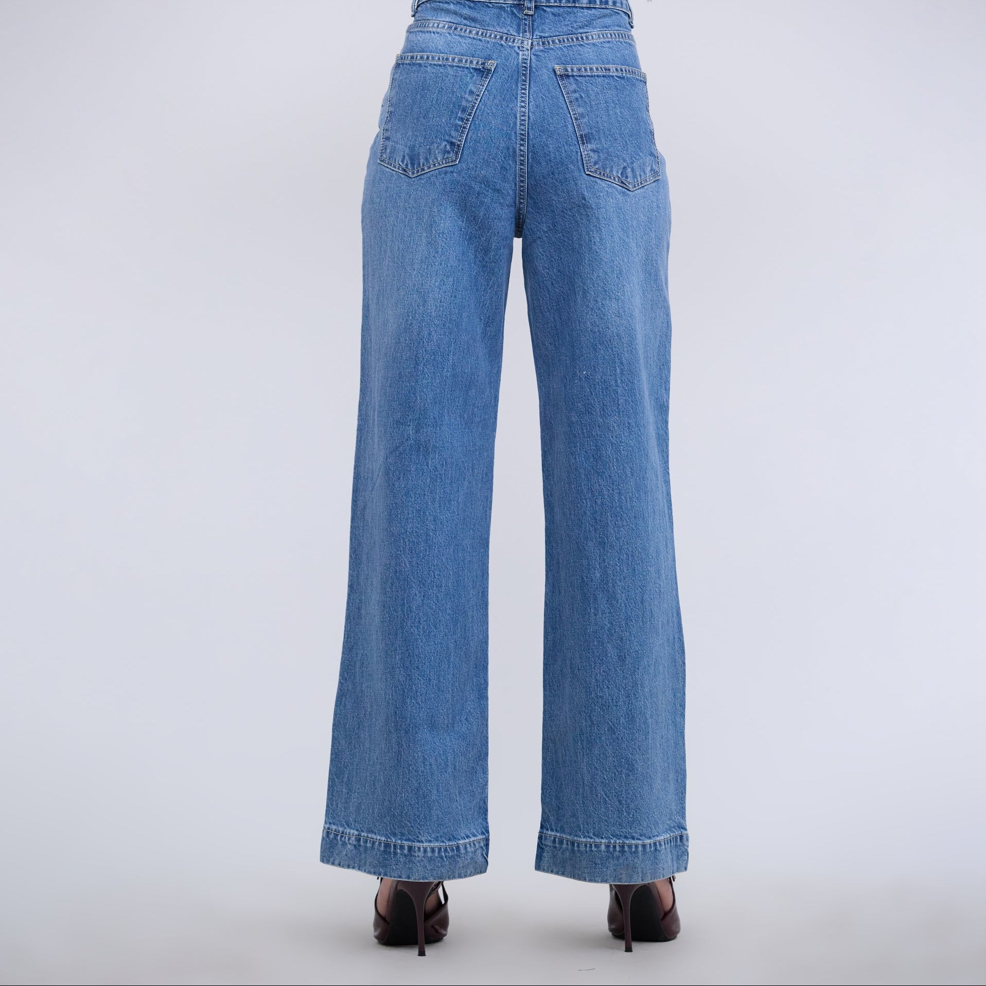 Livi Jeans