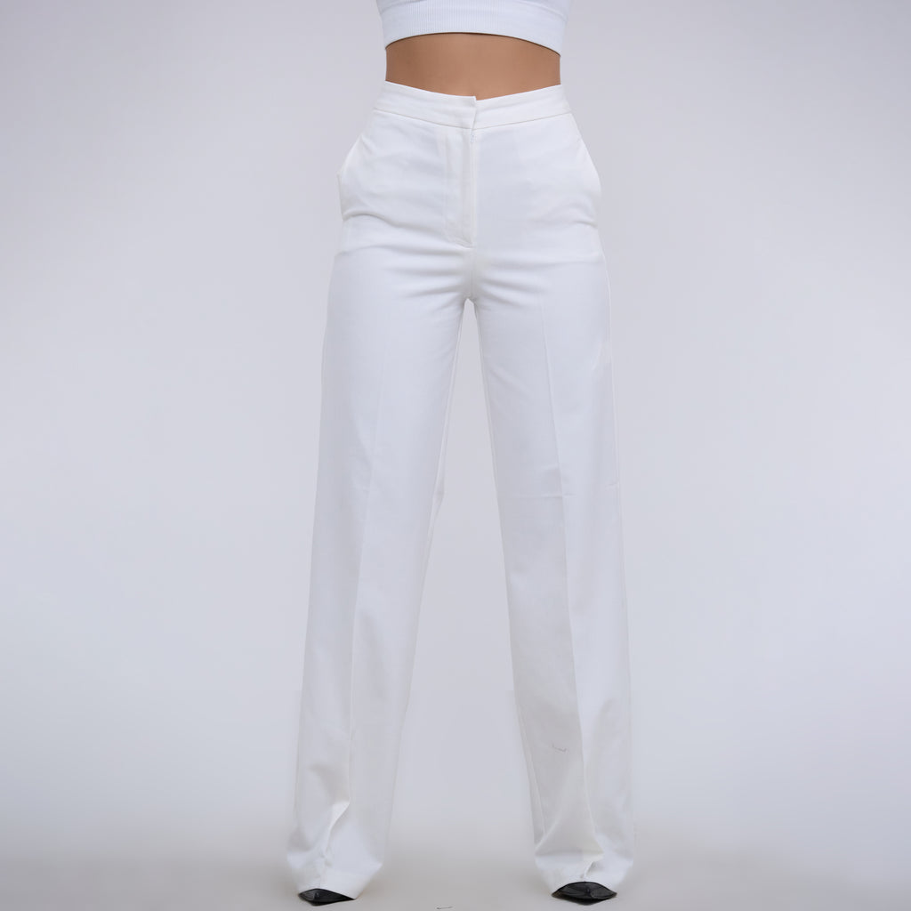 Paler Pant