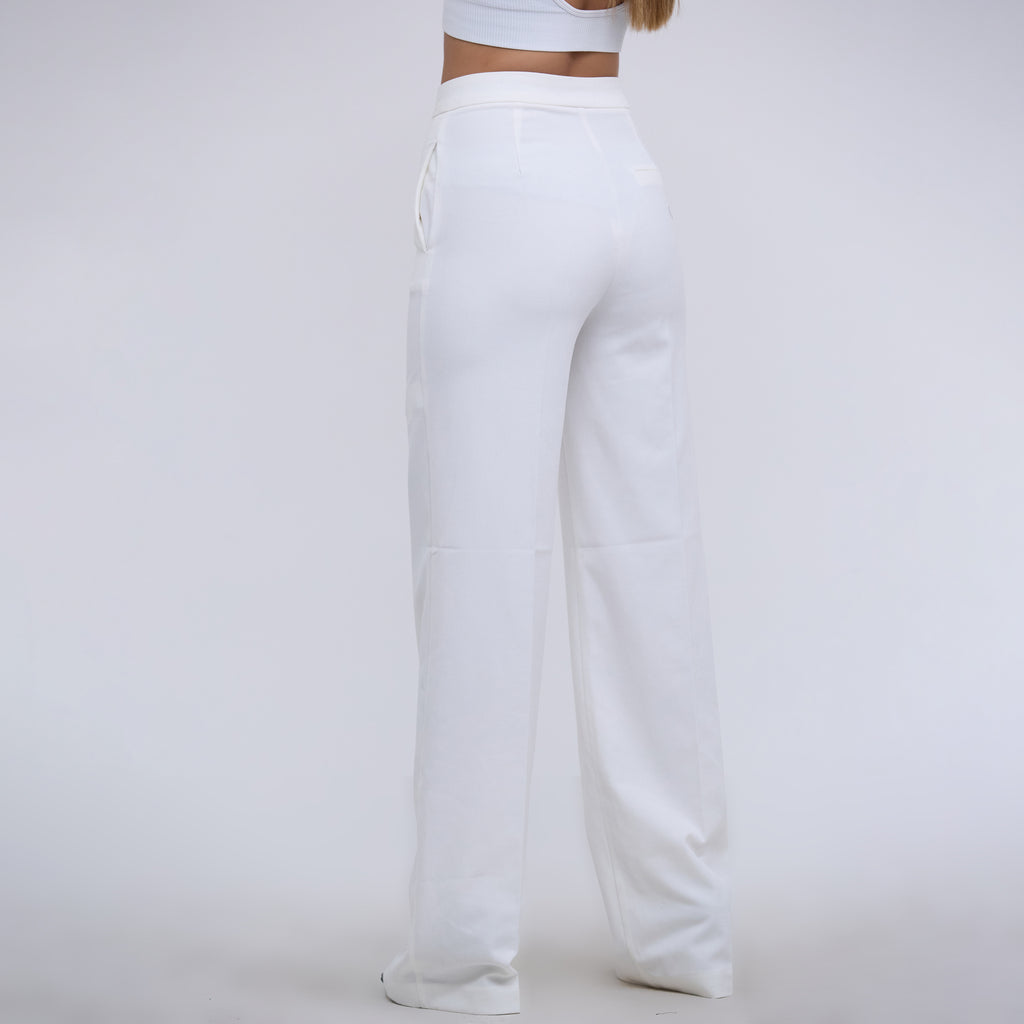 Paler Pant