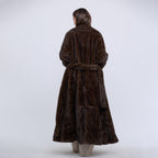 Imperial Coat
