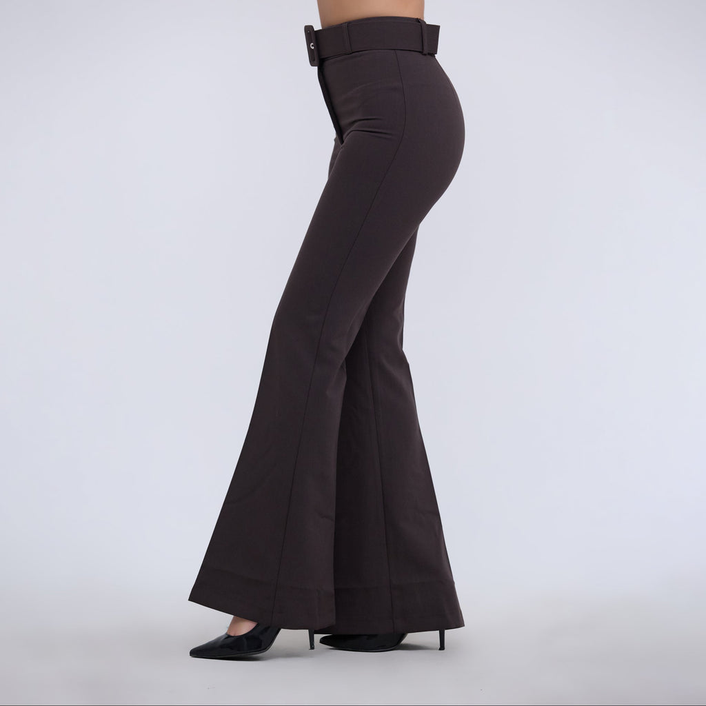 Nero Pant