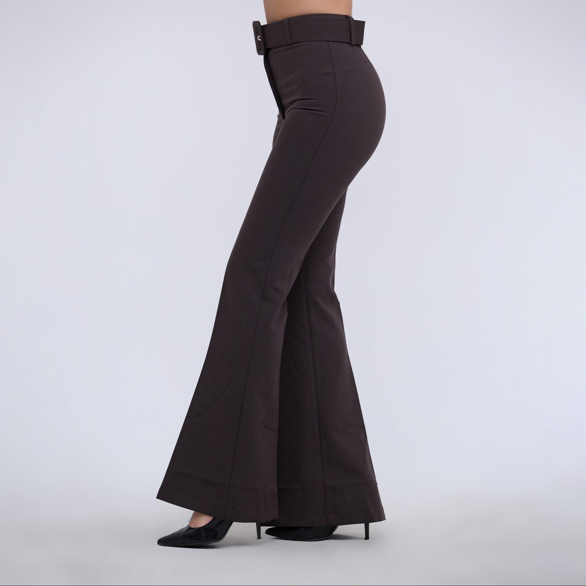 Nero Pant