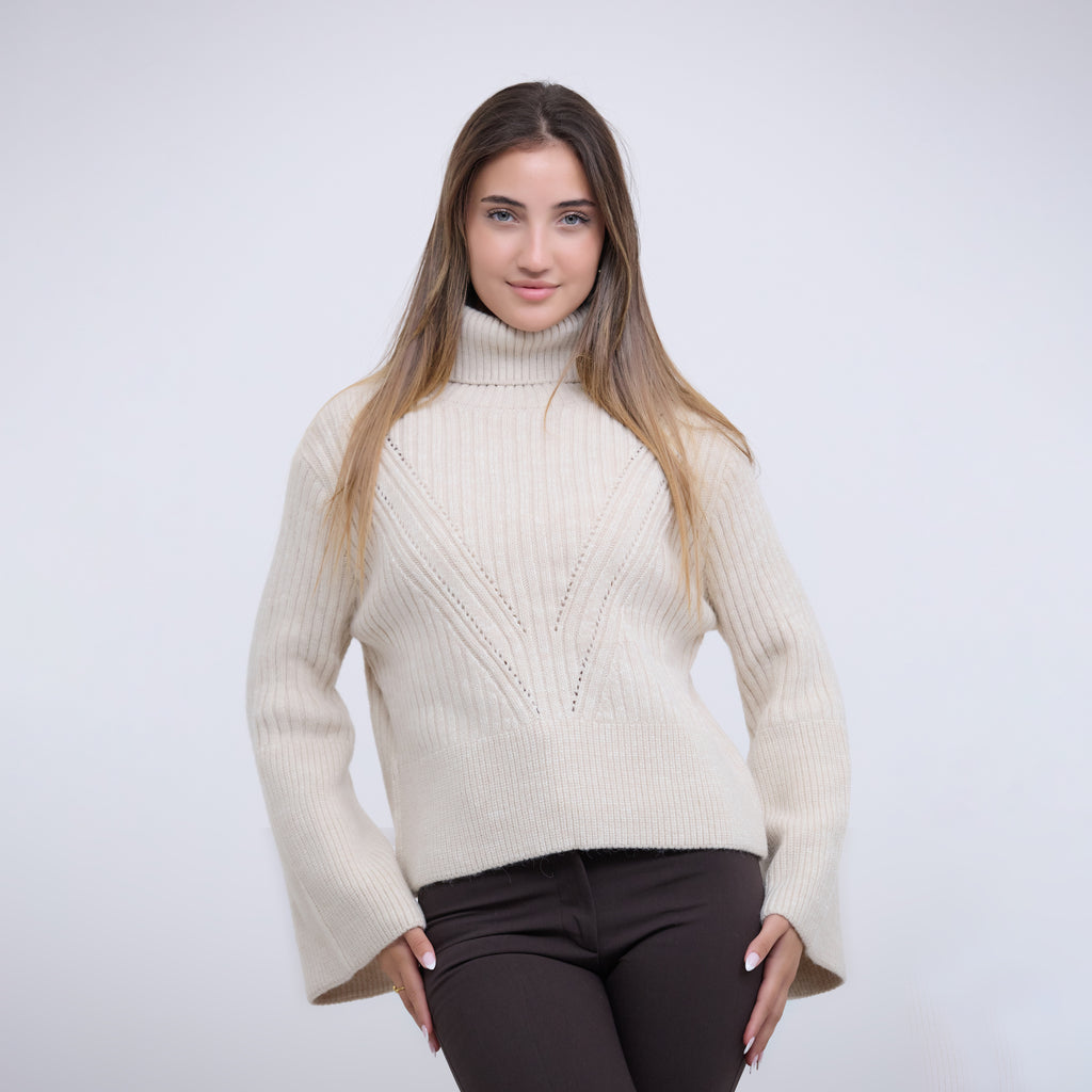 Verona Sweater
