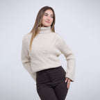 Verona Sweater