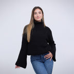 Verona Sweater