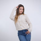 Varia Cardigan