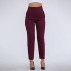Varia Pant