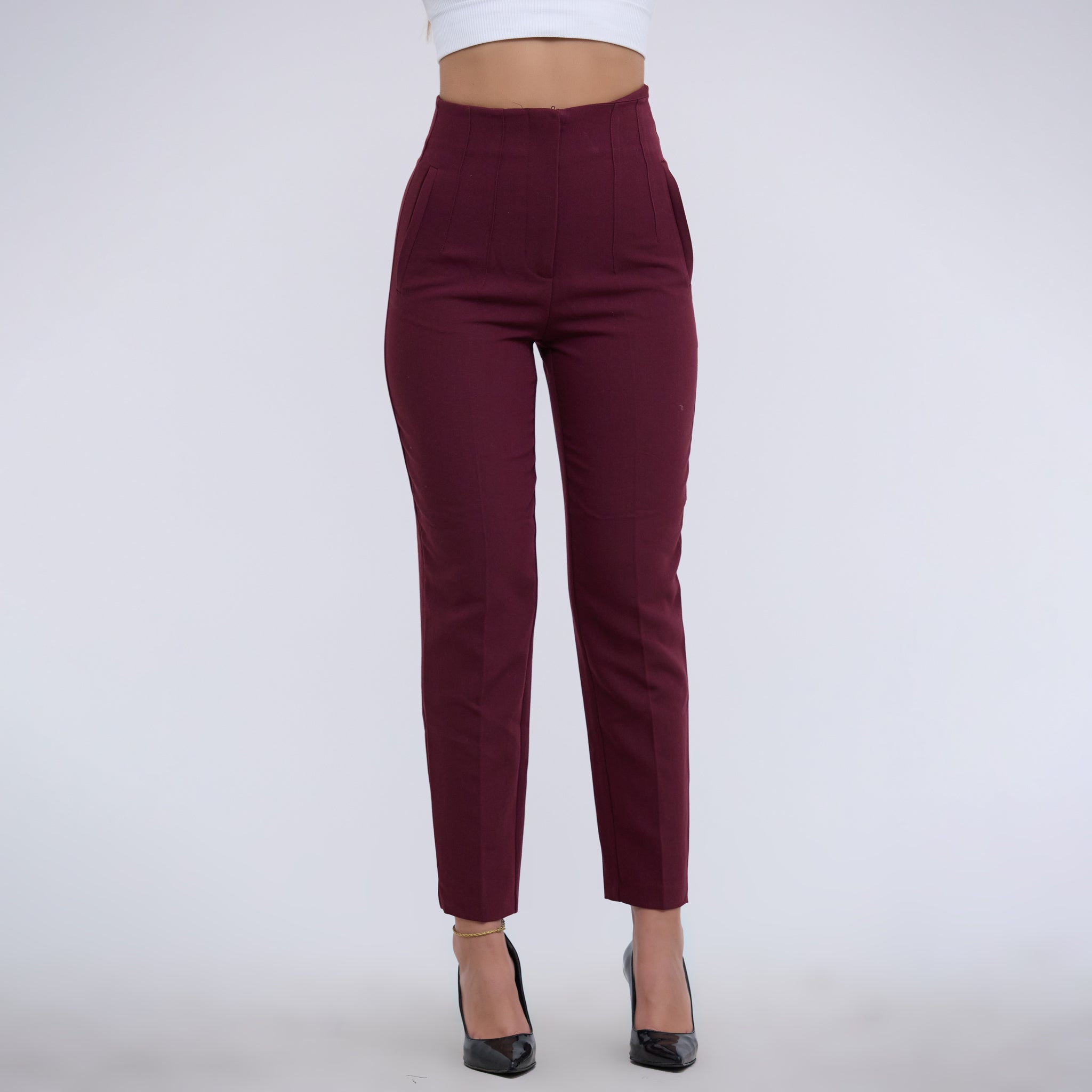 Varia Pant