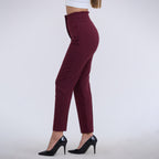 Varia Pant