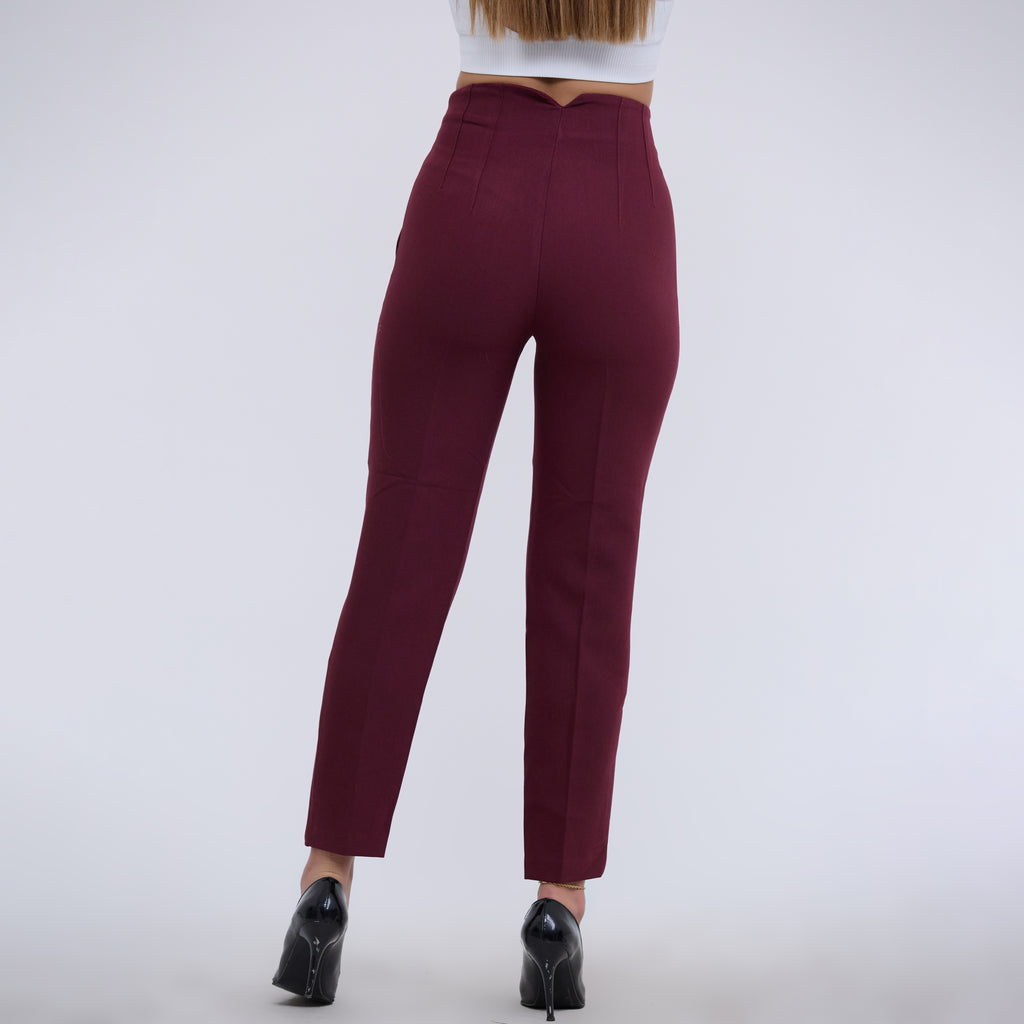 Varia Pant