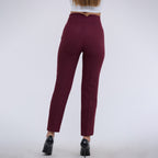 Varia Pant