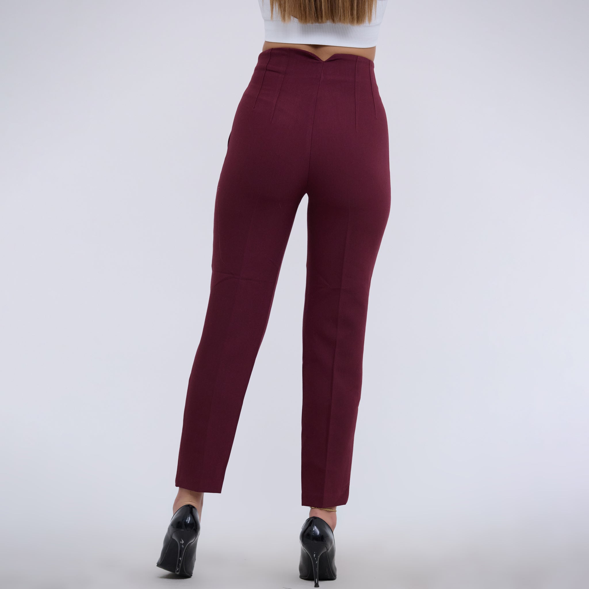 Varia Pant