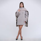 Rome Coat