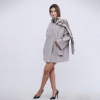 Rome Coat