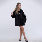 Rome Coat