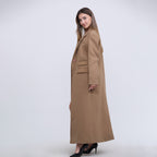 Aurelia Coat