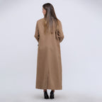Aurelia Coat