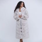 Frost Coat
