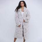 Frost Coat