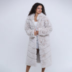 Frost Coat