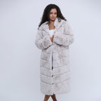 Frost Coat