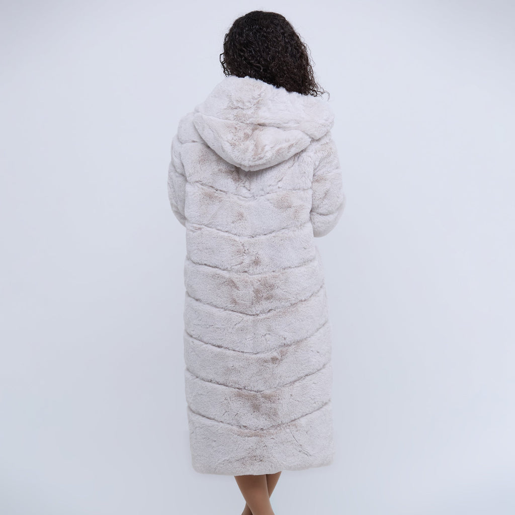 Frost Coat