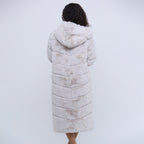 Frost Coat
