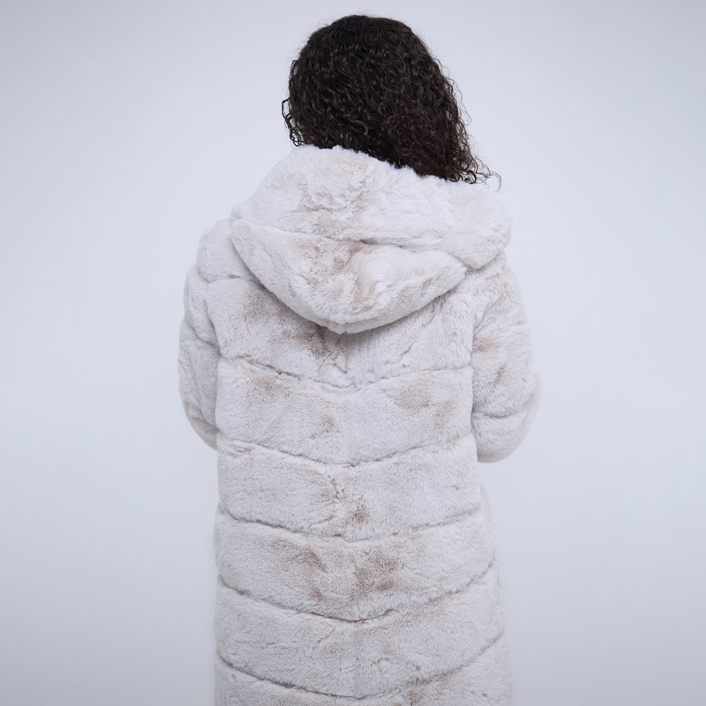 Frost Coat