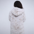 Frost Coat