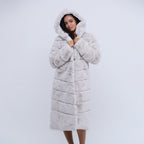 Frost Coat