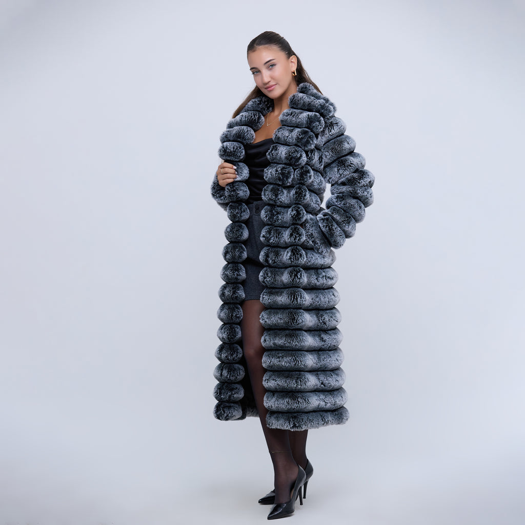 Royal Coat