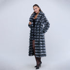 Royal Coat