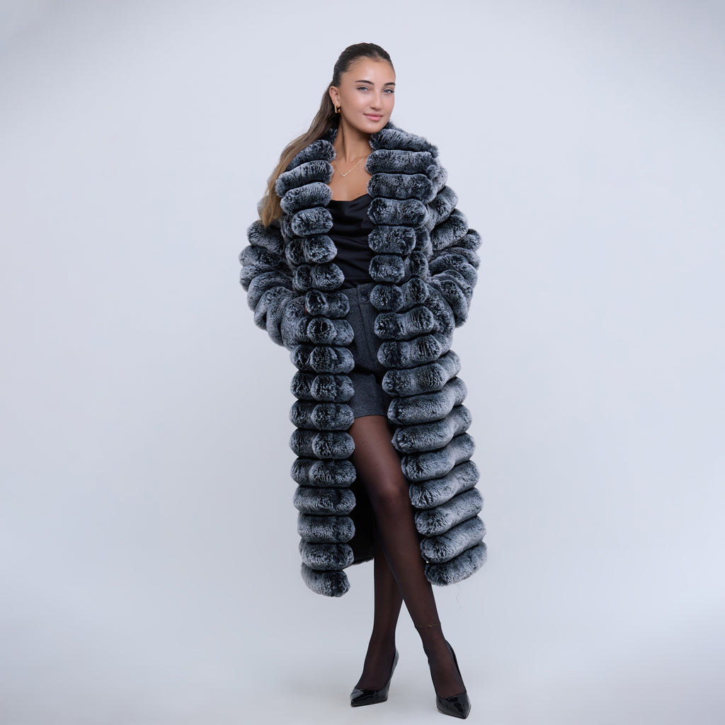 Royal Coat