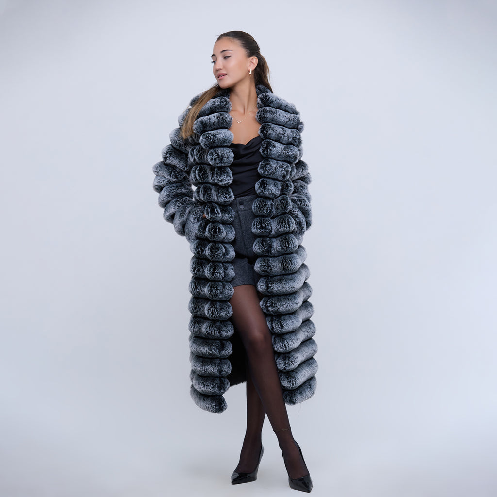 Royal Coat