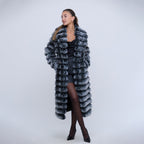 Royal Coat