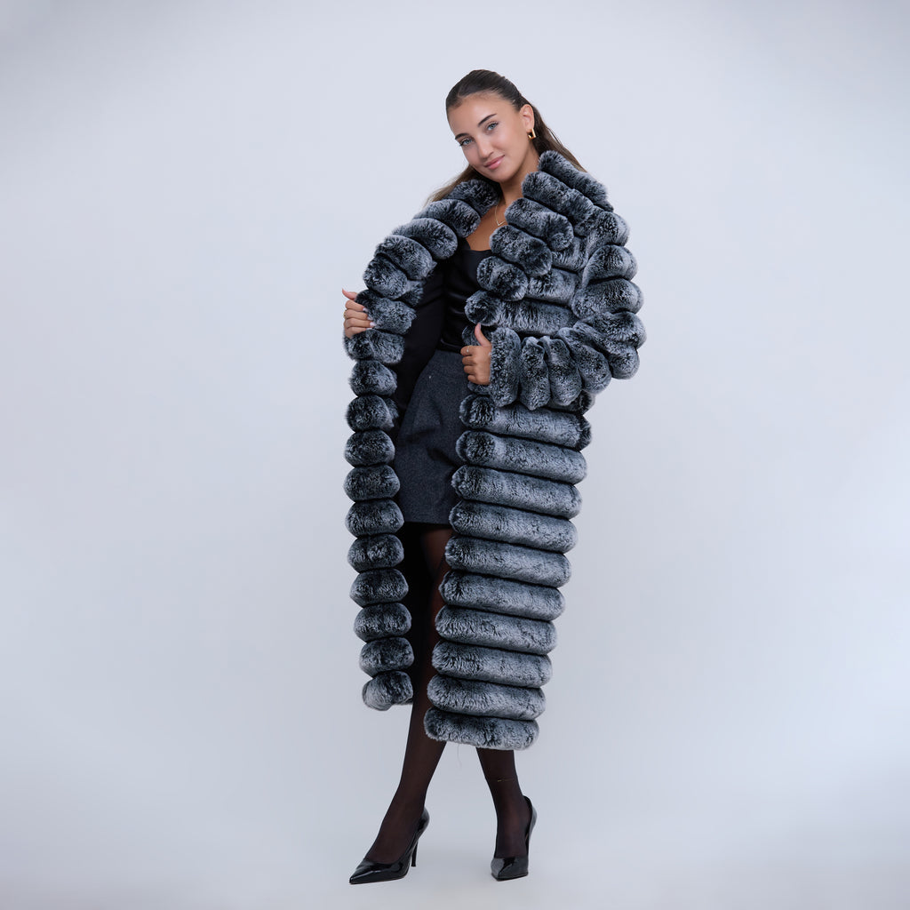 Royal Coat
